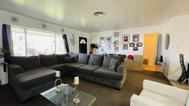 Image 1 of 44 For 43930 Towne Street
