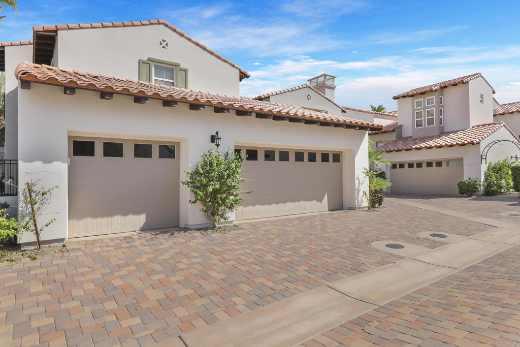 MLS #219135366DA image #1