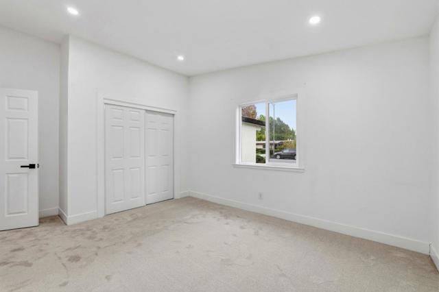 514 Mayellen Avenue, San Jose CA: https://media.crmls.org/mediaz/86330423-8a6d-438a-abe4-9dce7e52b84a.jpg