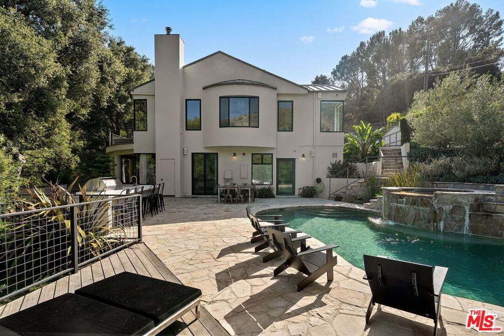 MLS #26852225 image #49