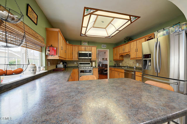 Detail Gallery Image 34 of 53 For 2030 Lomita Park Pl, Lomita,  CA 90717 - 3 Beds | 2 Baths
