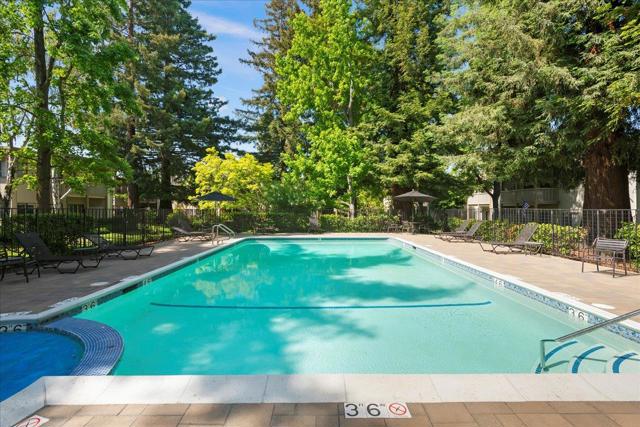 50 Horgan Avenue, Redwood City CA: https://media.crmls.org/mediaz/86333be3-f760-41bb-9950-8e327d2a5e6f.jpg