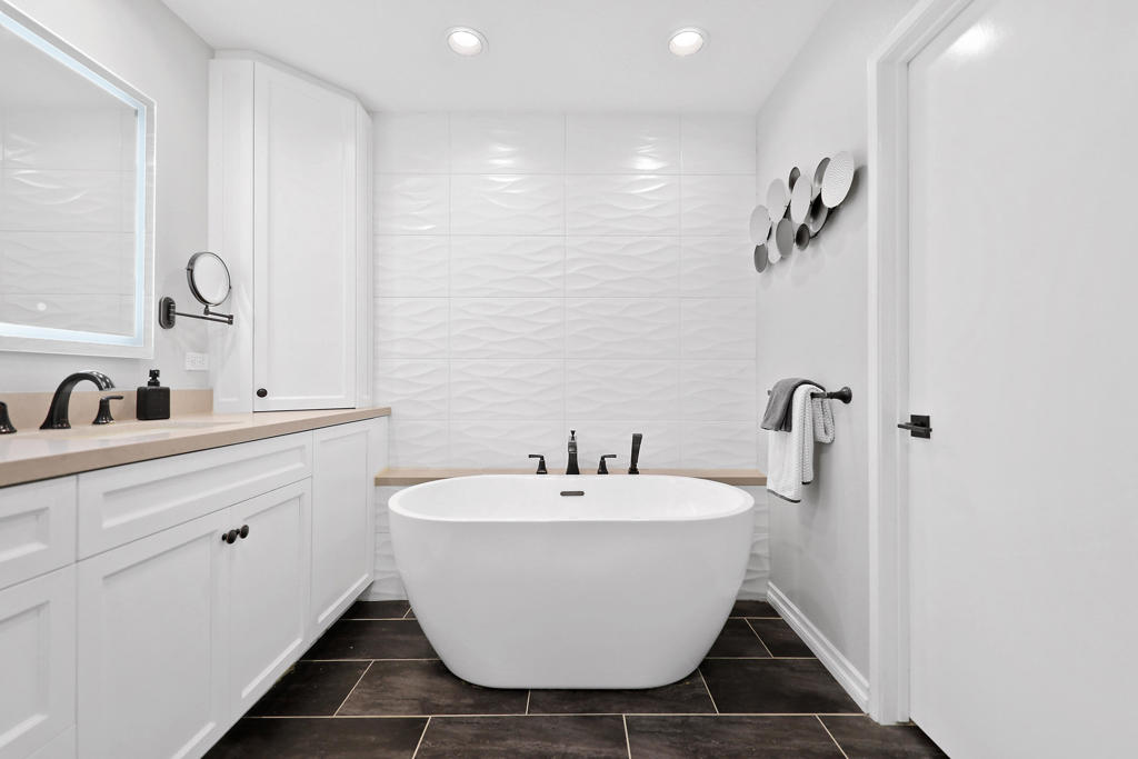 MLS #219136046DA image #24