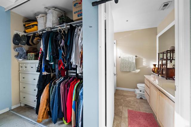 Detail Gallery Image 23 of 30 For 2126 Kings View Cir, Spring Valley,  CA 91977 - 3 Beds | 2/1 Baths