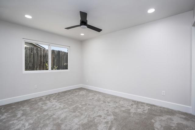 8973 CARLEY CIR, San Diego CA: https://media.crmls.org/mediaz/86339013-6f93-414a-b949-3aa05436dafb.jpg