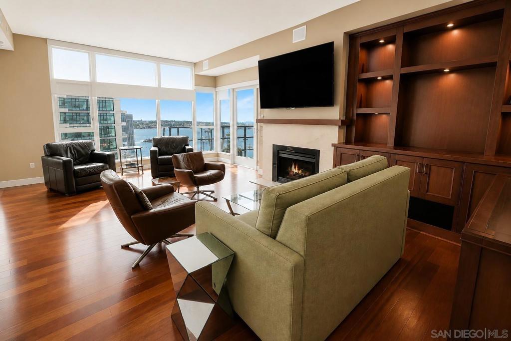 1205 Pacific Hwy - photo 4