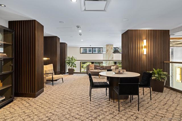 1325 Pacific Hwy, San Diego CA: https://media.crmls.org/mediaz/8633ab9b-d5e4-4258-a90a-381abbad6053.jpg