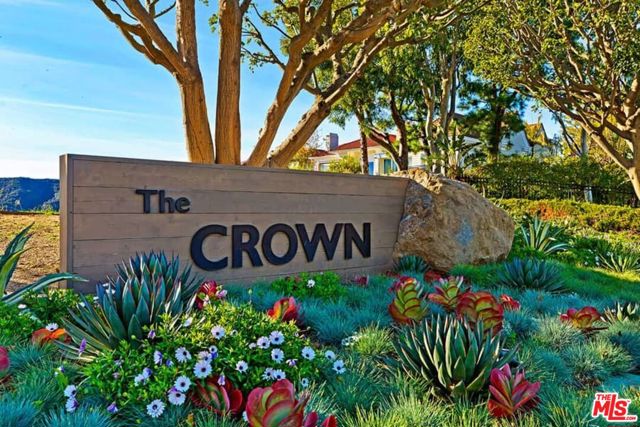 Drew Fenton | 2322 Canyonback Road Los Angeles CA | MLS: 7257980