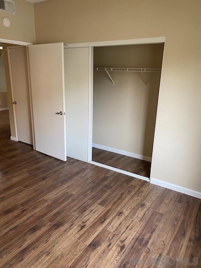 17161 Alva Rd, San Diego CA: https://media.crmls.org/mediaz/8633c02a-5798-4ed9-a3df-4ce880cdc4ea.jpg