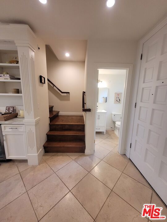 818 14th Street, 2 photo 39