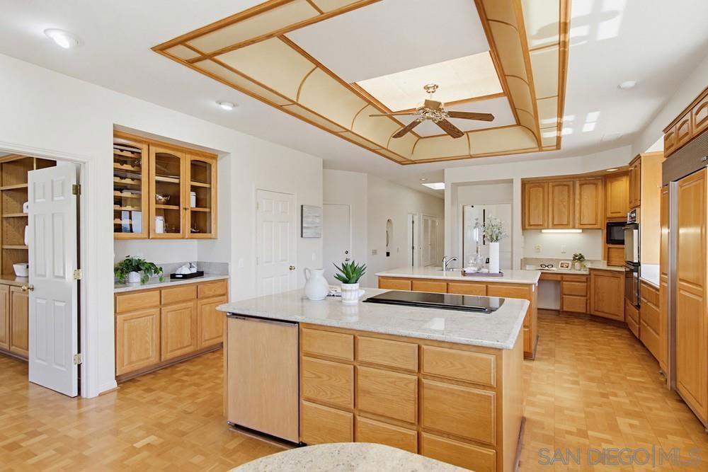 17844 Joyas Ct - photo 18