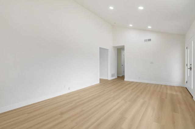 933 Faris Drive, San Jose CA: https://media.crmls.org/mediaz/8633ead7-1f29-40ee-bff9-64e604bdd7d8.jpg