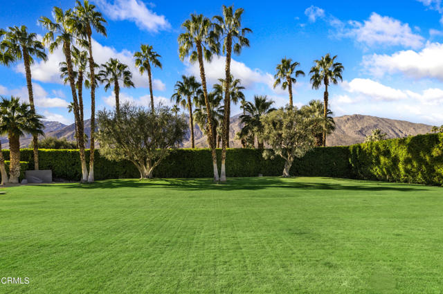 Detail Gallery Image 38 of 49 For 2514 S Toledo Ave, Palm Springs,  CA 92264 - 2 Beds | 1/1 Baths