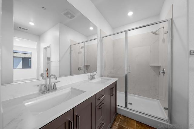12236 Riley Lane, San Diego CA: https://media.crmls.org/mediaz/86342007-75ea-4073-88bd-848cc943f33c.jpg