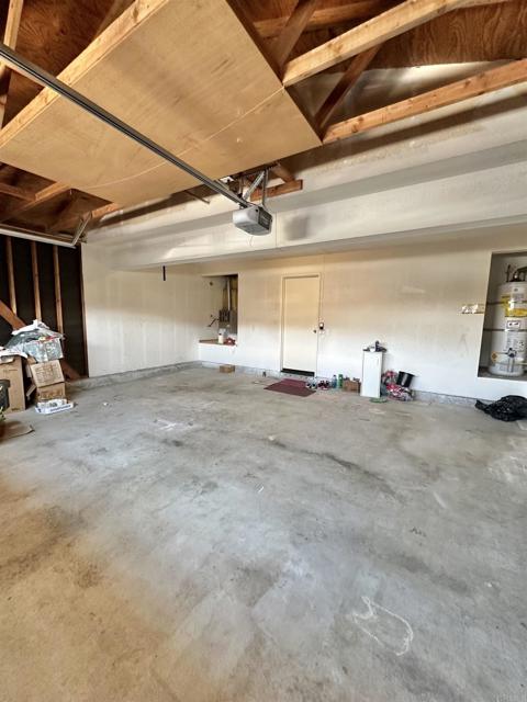Detail Gallery Image 25 of 25 For 579 via La Paloma, Chula Vista,  CA 91910 - 4 Beds | 3 Baths