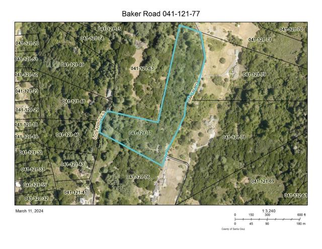 0 Baker Road, Aptos CA: https://media.crmls.org/mediaz/86342e16-7f47-43e9-b36f-fc3e09680de3.jpg