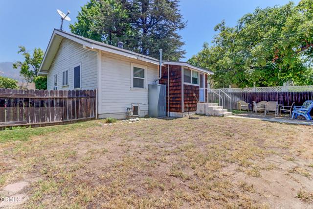 320 W Lemon Avenue, Monrovia CA: https://media.crmls.org/mediaz/86344bf5-3be7-4200-936b-81eff701c70e.jpg