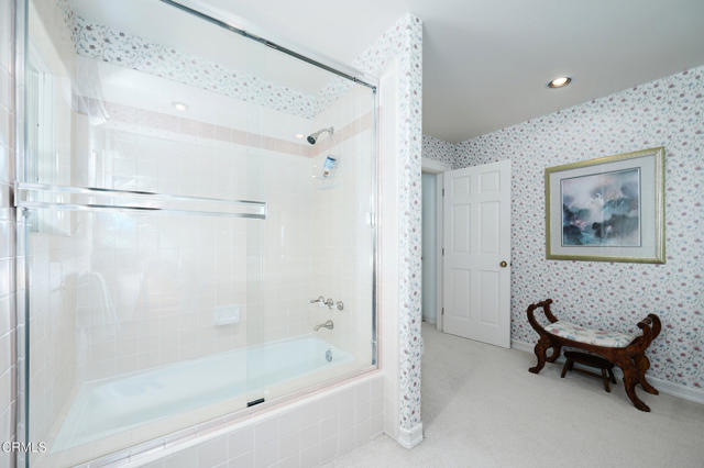 11848 Presilla Road, Camarillo CA: https://media.crmls.org/mediaz/86344cf4-0721-4404-949b-470440229bfa.jpg