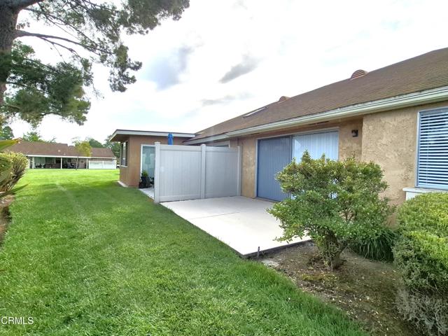 Detail Gallery Image 24 of 55 For 3225 Village 3, Camarillo,  CA 93012 - 2 Beds | 2 Baths