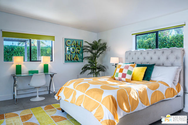 Image 55 of 64 For 2340 Duane Road