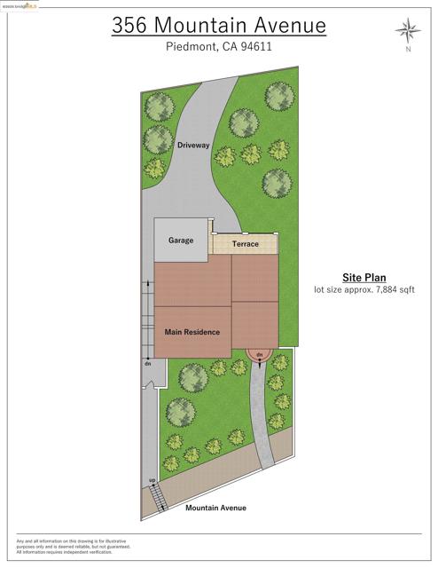 356 Mountain Avenue, Piedmont CA: https://media.crmls.org/mediaz/86346af4-d504-4221-8822-5a8cf7b699cc.jpg