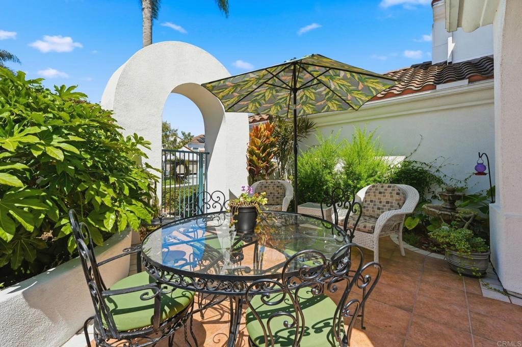 6043 Piros Way - photo 2