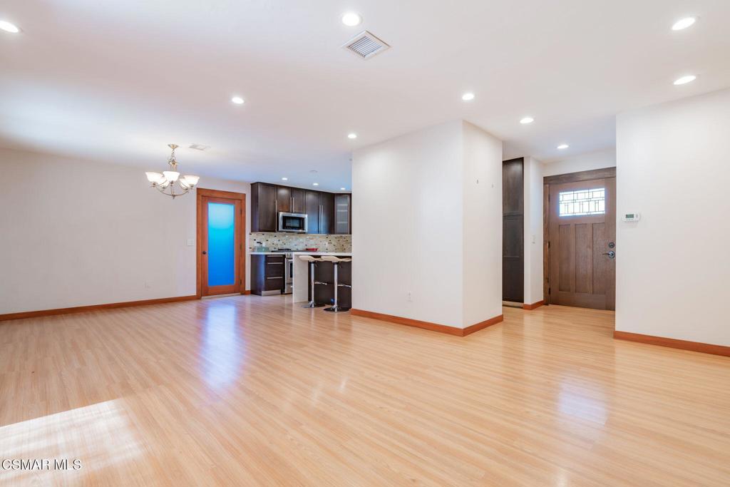 86349E0B 06Ab 4C4C Ae1E F8Ead162162A 6555 Debs Avenue, West Hills, Ca 91307 &Lt;Span Style='BackgroundColor:transparent;Padding:0Px;'&Gt; &Lt;Small&Gt; &Lt;I&Gt; &Lt;/I&Gt; &Lt;/Small&Gt;&Lt;/Span&Gt;