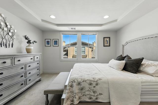 259 Ginko Terrace, Sunnyvale CA: https://media.crmls.org/mediaz/86350211-8273-4c77-b6b0-6bbe2a66485e.jpg