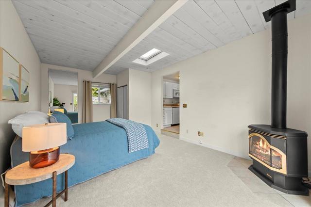 538 Clubhouse Drive, Aptos CA: https://media.crmls.org/mediaz/86352b9c-2877-4118-9d6e-8151aa2d28a2.jpg