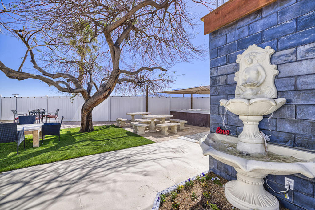 MLS #219138863DA image #31