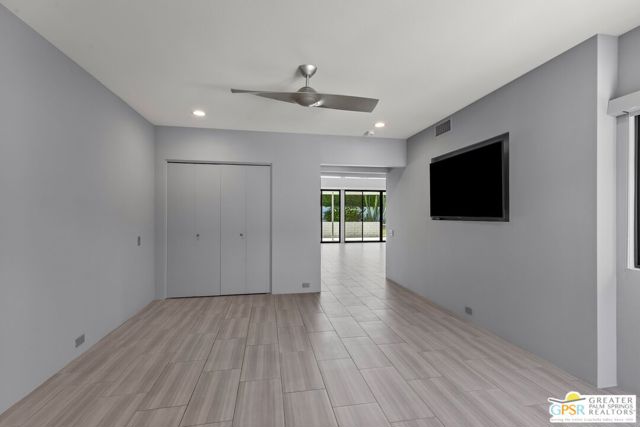 2493 S Madrona Drive, Palm Springs, CA 92264