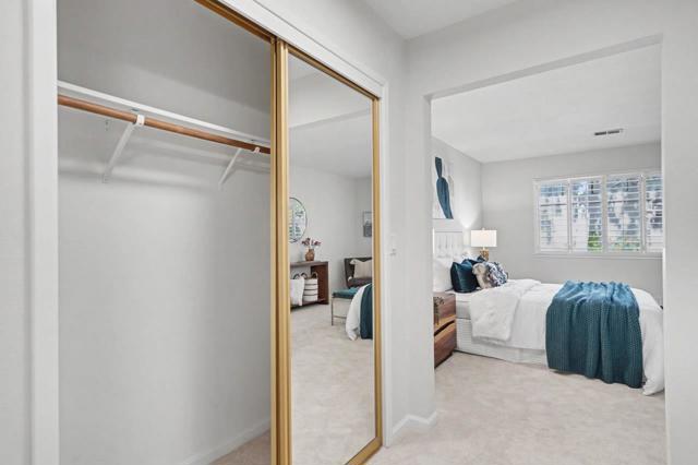 19816 Vineyard Lane, Saratoga CA: https://media.crmls.org/mediaz/863550a7-9bbd-4122-85e4-dc3022420975.jpg