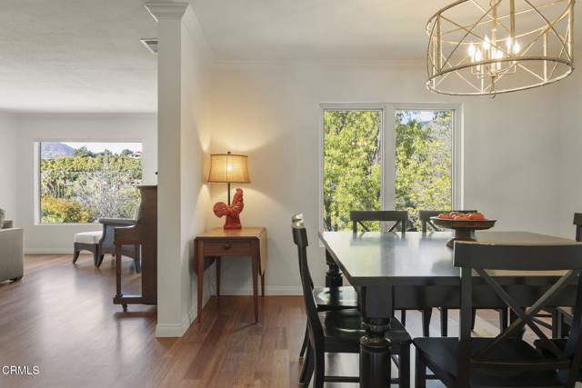 1130 Rancho Drive, Ojai CA: https://media.crmls.org/mediaz/86355379-e0fa-4f47-9052-f15c3155fa3b.jpg