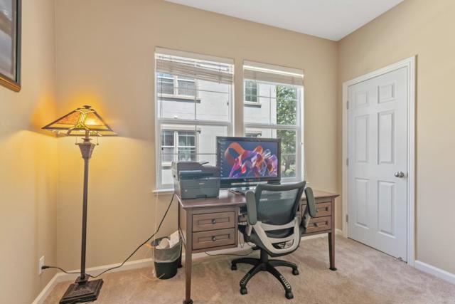 850 Foxworthy Avenue, San Jose CA: https://media.crmls.org/mediaz/863553dd-b923-4e7f-a611-4501e3f8d5bd.jpg