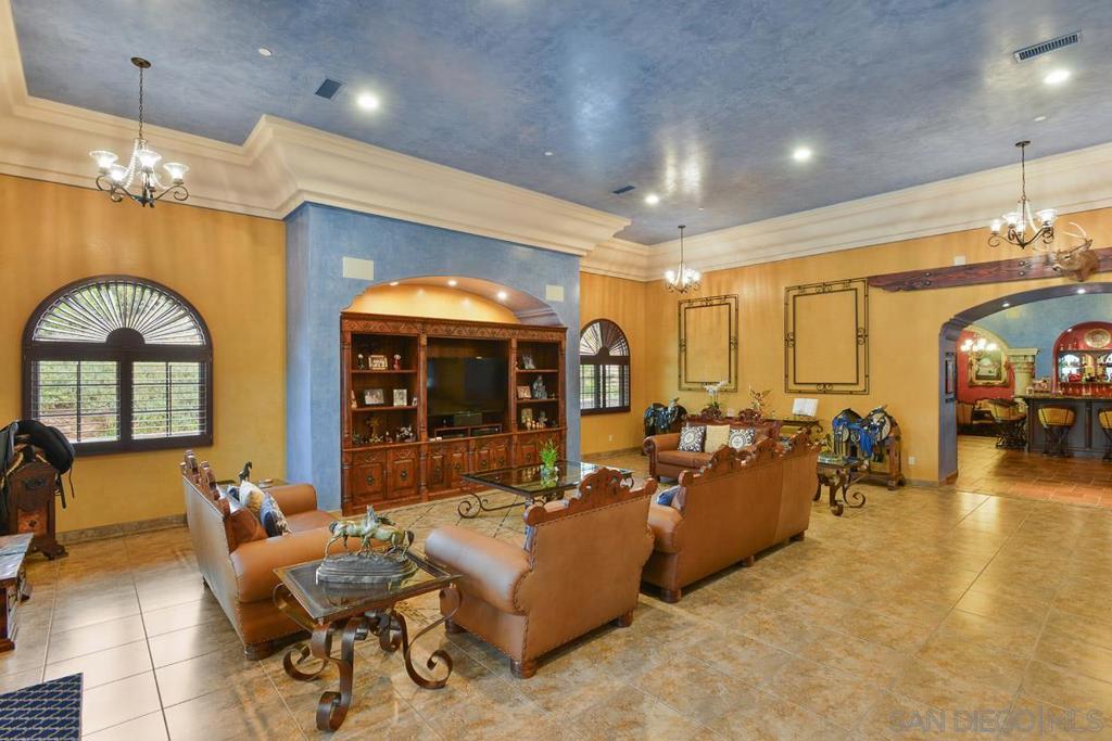 14545 Highway 67 - photo 6