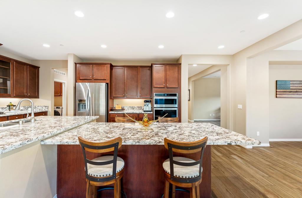 MLS #219138124DA image #12