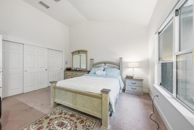 2000 Wellington Drive, Milpitas CA: https://media.crmls.org/mediaz/8635e349-ceb5-49e9-ba2c-72855f0d9215.jpg