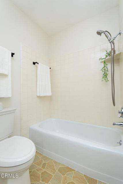 Detail Gallery Image 40 of 51 For 4920 Lowell Ave, Glendale,  CA 91214 - 4 Beds | 2 Baths