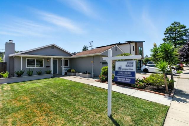 417 Hiller Street, Belmont CA: https://media.crmls.org/mediaz/863630f3-e19d-4413-8add-523b899ead9e.jpg