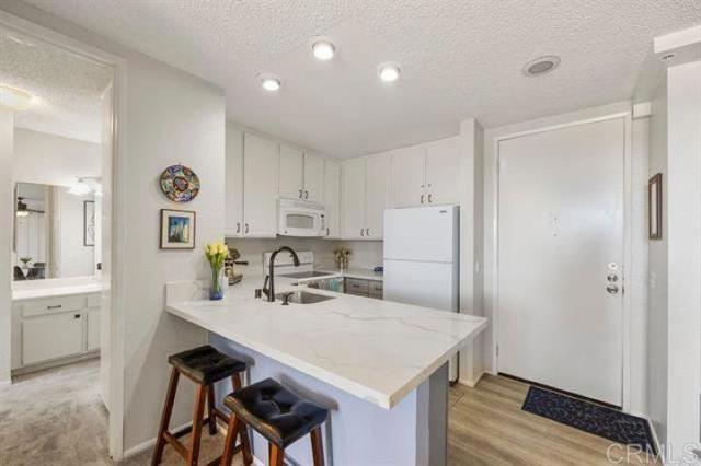 Home for Sale in Oceanside