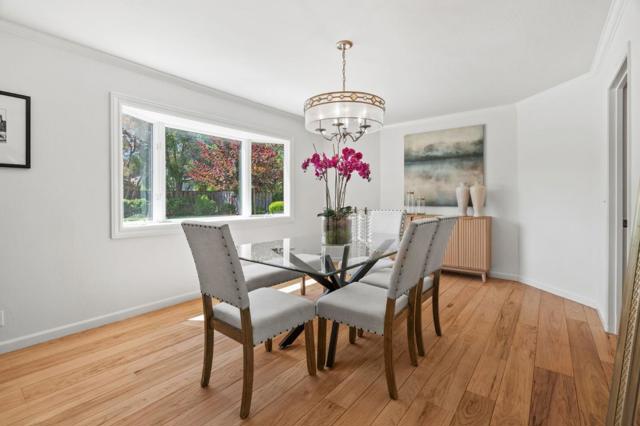 1454 Kyle Court, Sunnyvale CA: https://media.crmls.org/mediaz/86366db7-53da-437c-a9dd-6295289388f4.jpg