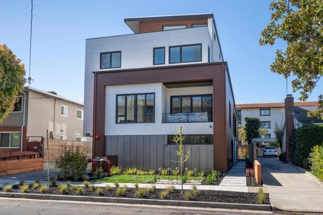 782 Elm Street, San Carlos CA: https://media.crmls.org/mediaz/863675aa-8dc5-4841-949a-3d8867a48e68.jpg