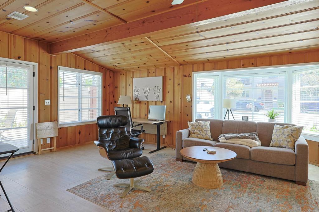 MLS #PTP2505905 img 25