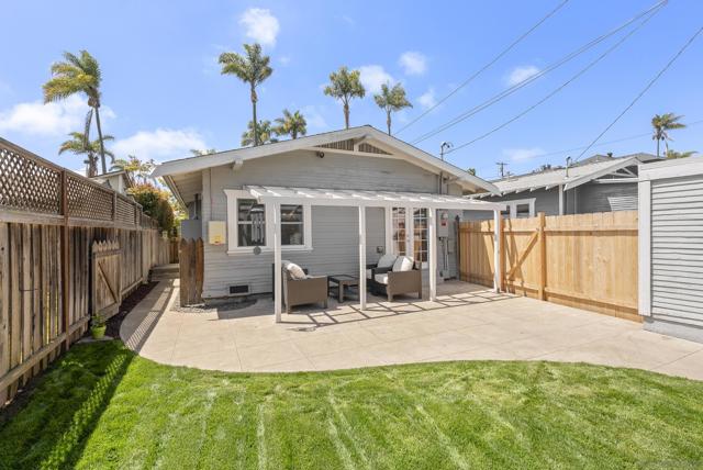 4067 PALMETTO WAY, San Diego CA: https://media.crmls.org/mediaz/86367f60-23b1-44c5-bcad-5b2cc9517f8e.jpg