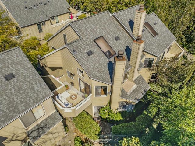 1090 Shoreline Drive, San Mateo CA: https://media.crmls.org/mediaz/863696de-3b89-4618-bb18-75c74b532e44.jpg