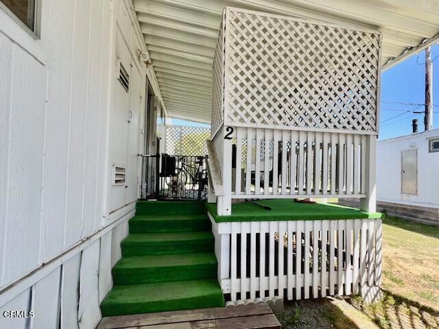 Detail Gallery Image 26 of 42 For 17900 Ocean Drive #2,  Fort Bragg,  CA 95437 - 2 Beds | 2 Baths