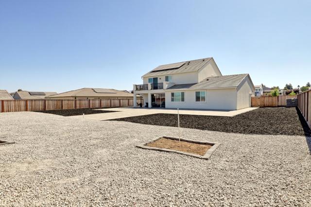 172 Vienna Way, Hollister CA: https://media.crmls.org/mediaz/8636a85c-3173-4b69-a6ab-5a81bd103733.jpg