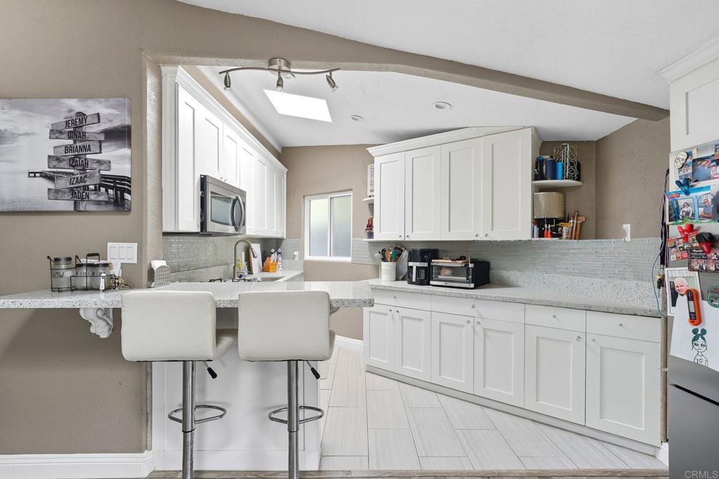 MLS #PTP2507459 image #41