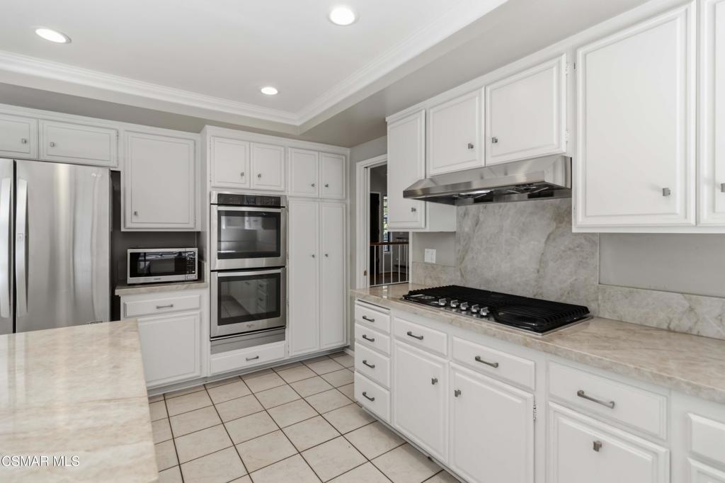 MLS #226003508 image #16