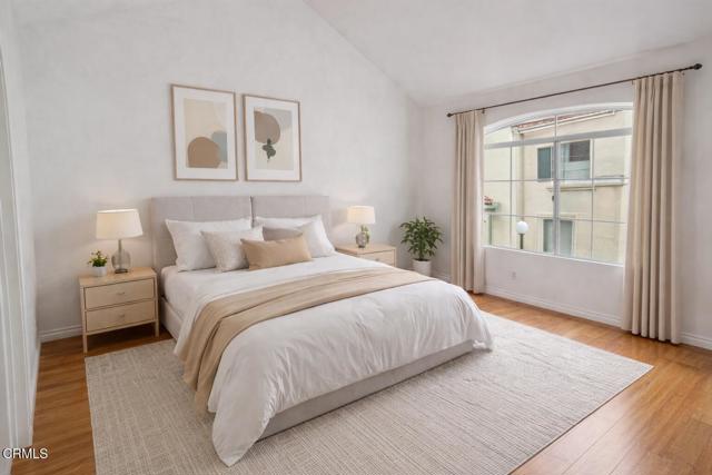 Image 6 of 19 For 18114 Flynn Drive 3602